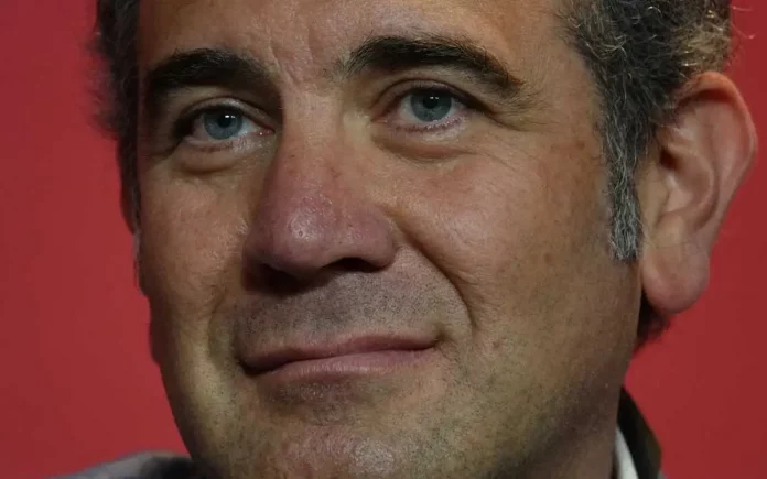 lorenzo-cordova-presidencia-07052023