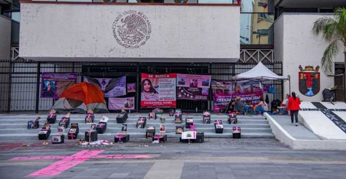 madres-de-mujeres-desaparecidas-en-chiapas-exigen-justicia-1024x529