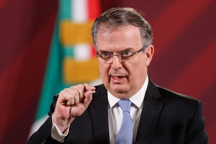 marcelo-ebrard-scaled