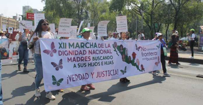 marcha-mamas-desaparecidos