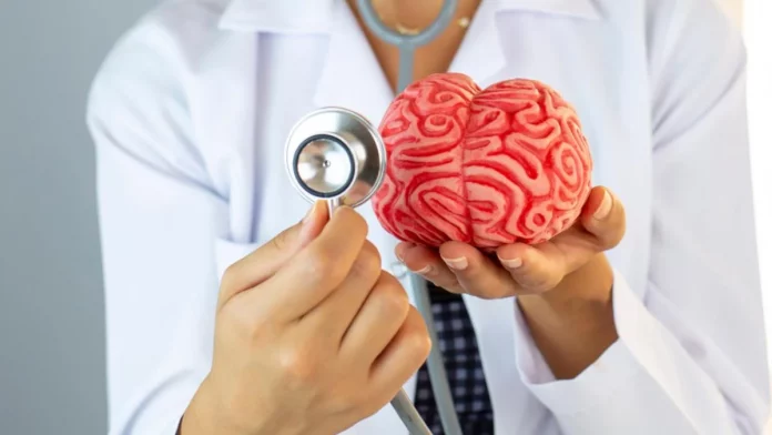 meningitis-sintomas.jpg