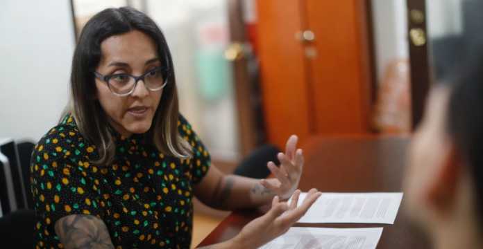 mexico-crimenes-lgbti-1024x529