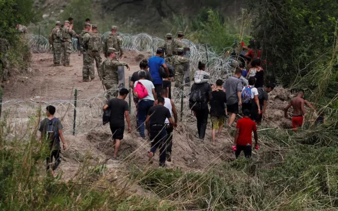 migrantes-frontera-norte-titulo42-11052023