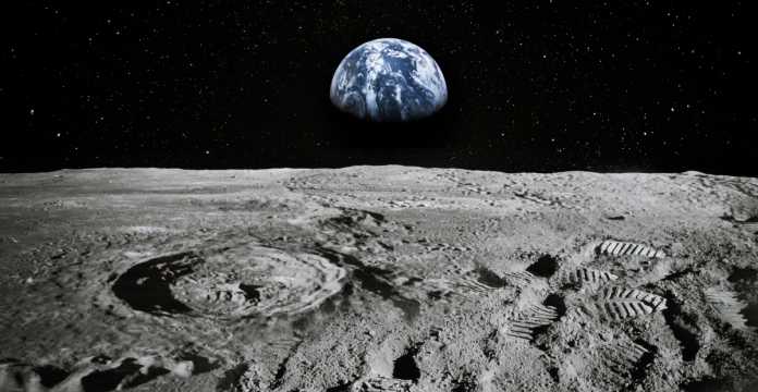 mision-espacial-luna