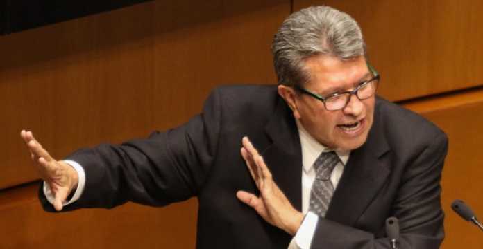 monreal-rechaza-encuesta-morena-1024x529