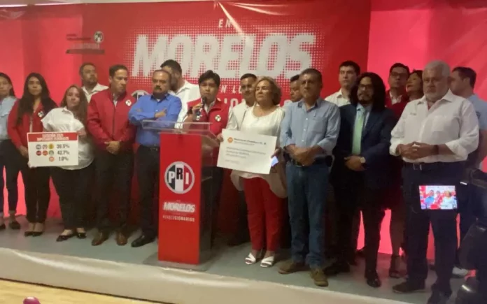 pri-morelos-amenazas-cuauhtemoc-blanco-morena