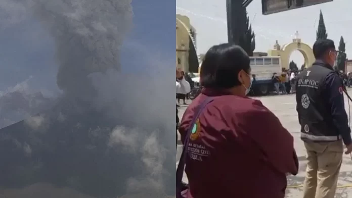 proteccion-civil-de-puebla-recorre-rutas-de-evacuacion-ante-aumento-de-actividad-del-volcan-popocatepetl-2