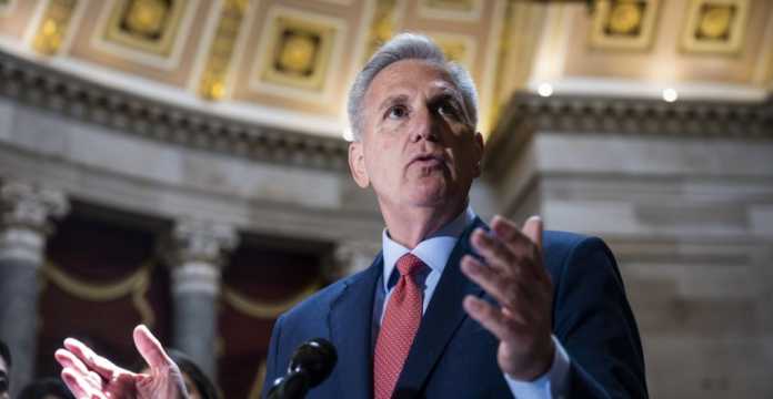 republicanos-cerca-de-llagar-acuerdo-sobre-techo-de-deuda-1024x529