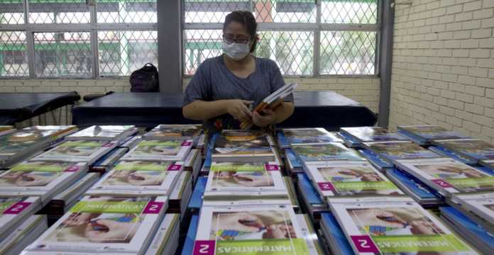 sep-libros-de-texto-juez