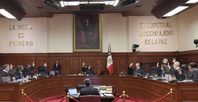 suprema-corte-invalida-primera-parte-plan-b-electoral