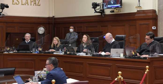 suprema-corte-sentencia-corteidh-prision-preventiva-oficiosa