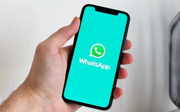 whatsapp-12052023-1