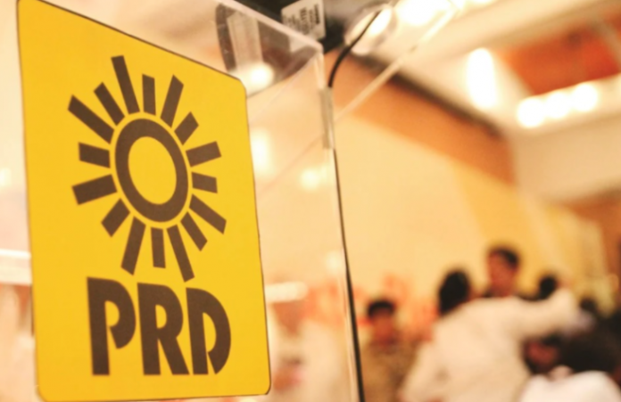 2021-11-09_08-36-40-700x454