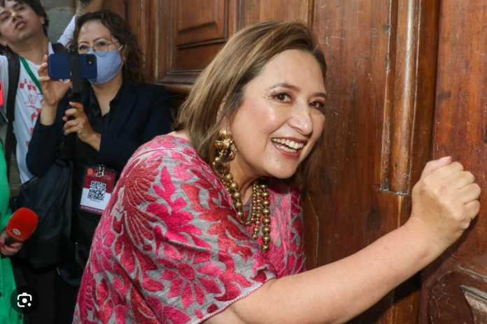 356258658_10161391464334881_3659025336887581870_n