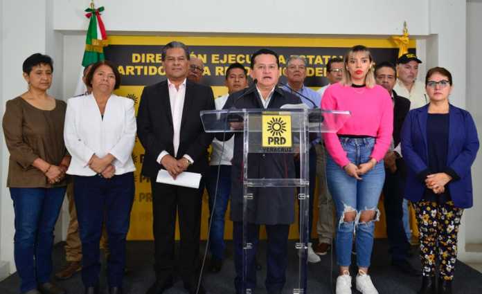 WhatsApp Image 2023-06-26 at 1.36.46 PM