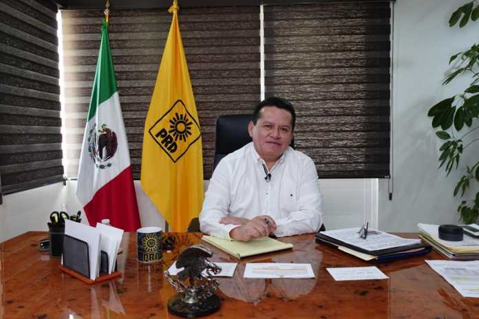 WhatsApp Image 2023-06-29 at 4.47.54 PM