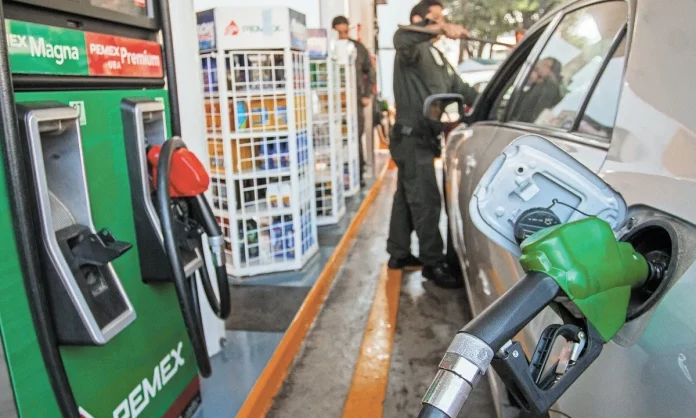 aumento_gasolina-1_8.jpg_185051853