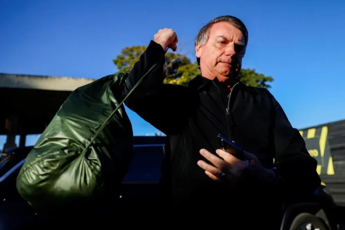 bolsonaro.jpg_1016220753