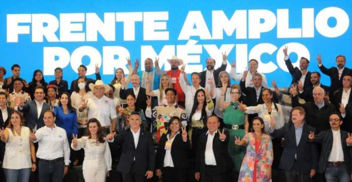 consejo-ciudadano-va-por-mexico-1024x529