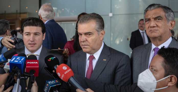 Chihuahua, en la frontera de México, espera 3.000 millones de dólares por