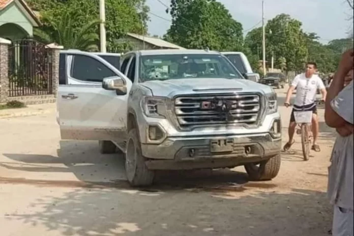 el-naranjo-enfrentamiento-san-luis-potosi