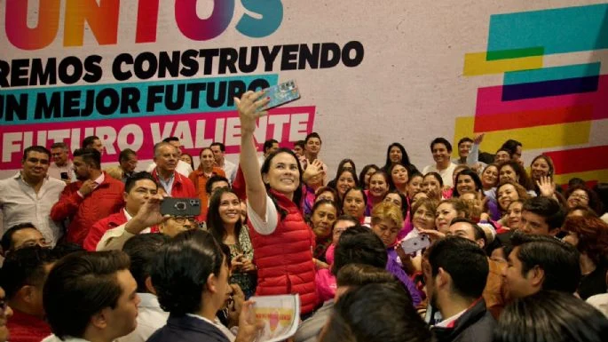 f685x385-175072_212765_5050