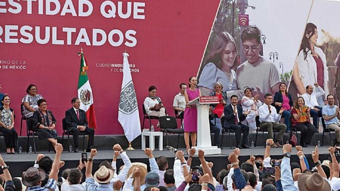 f685x385-175673_213366_5050