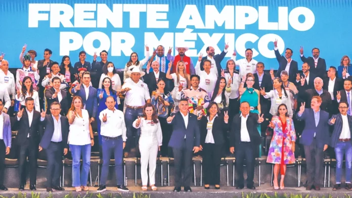 frente-amplio-GABRIELA-ESQUIVEL