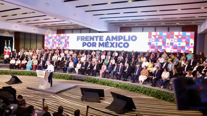 frente-amplio-por-mexico-1