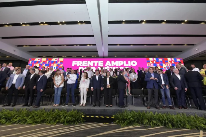 frente-amplio-por-mexico