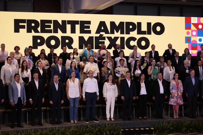 frente-amplio-por-mexico-oposicion