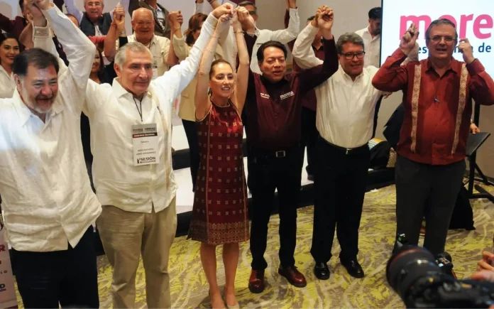 habra-competencia-si-encuesta-es-abierta