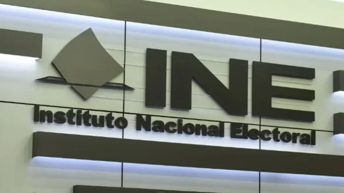 ine-instituto-nacional-electoral
