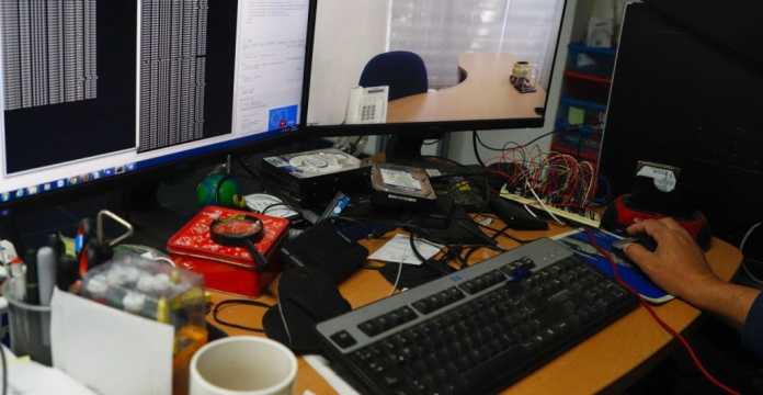 inegi-internet-1024x529