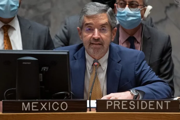 juan-ramon-de-la-fuente-onu