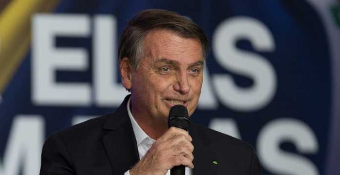 juez-ve-culpable-jair-bolsonaro-por-golpe-de-estado-1024x529