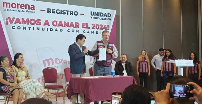 marcelo-ebrard-registra-aspirante-candidatura-presidencial-morena-1-1024x529
