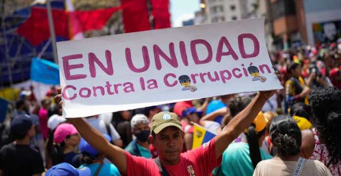 mexico-corrupcion-latinoamerica-ap-1024x529