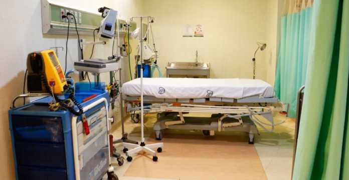 normas-oficiales-salud-consejo-empresarial-1024x529