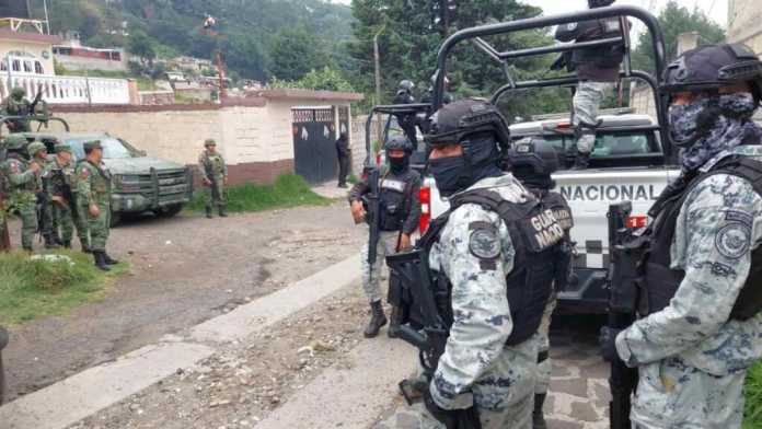 operativo-contra-aserraderos-en-cdmx-151301-1024x576
