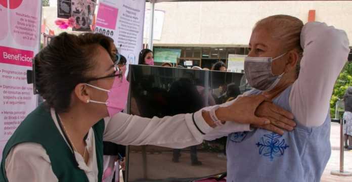 organizaciones-propuesta-ley-general-cancer-1024x529