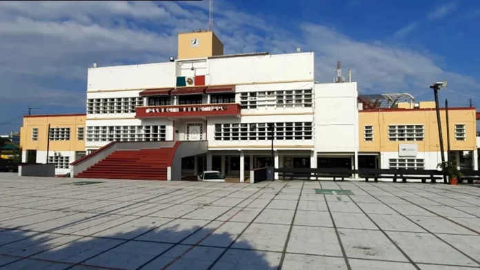 palacio-municipal-de-coatzacoalcos