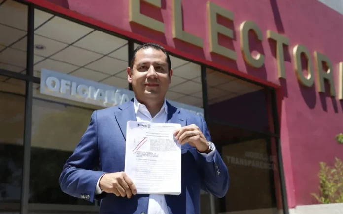 prd-ine-elecciones-morena-denuncia-2-13062023