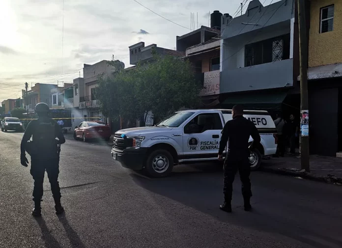 presunto-sicario-asesina-a-ocho-personas-en-jacona-y-zamora-en-michoacan-termina-abatido