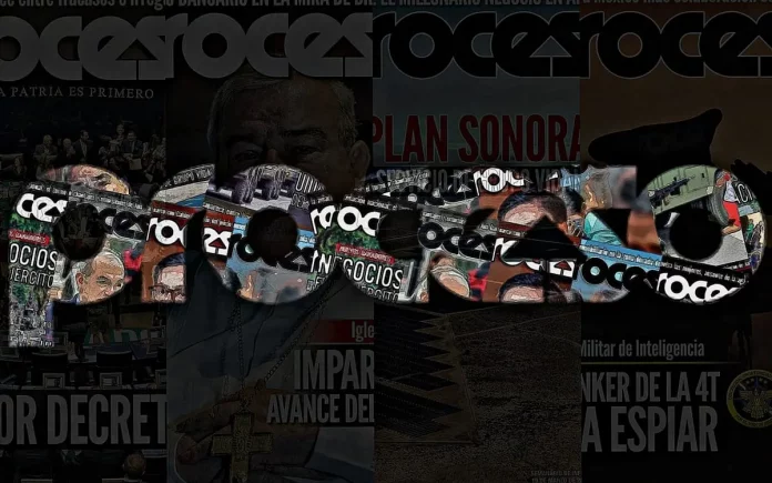 proceso-se-renueva-semanario-semanal-mensual-santiago-igartua-scherer-17072023