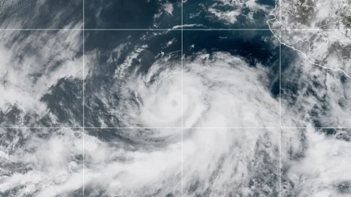 tormenta-tropical-beatriz
