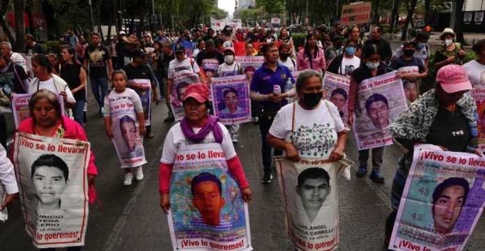 vinculan-militares-ayotzinapa-1024x529