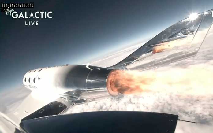 virgin-galactic-29062023
