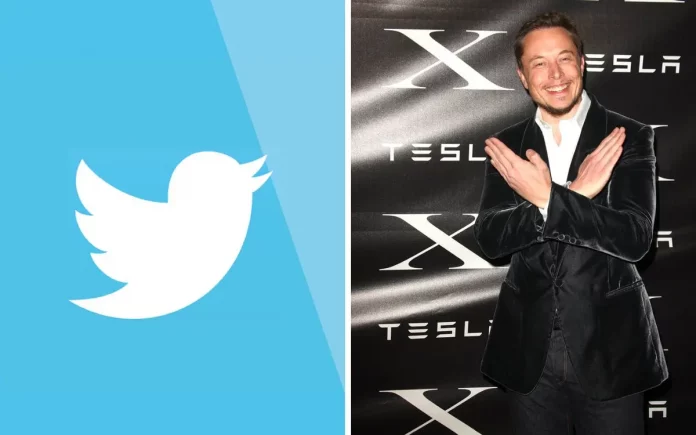 Elon-Musk-Twitter-adios-pajaro-logo-X