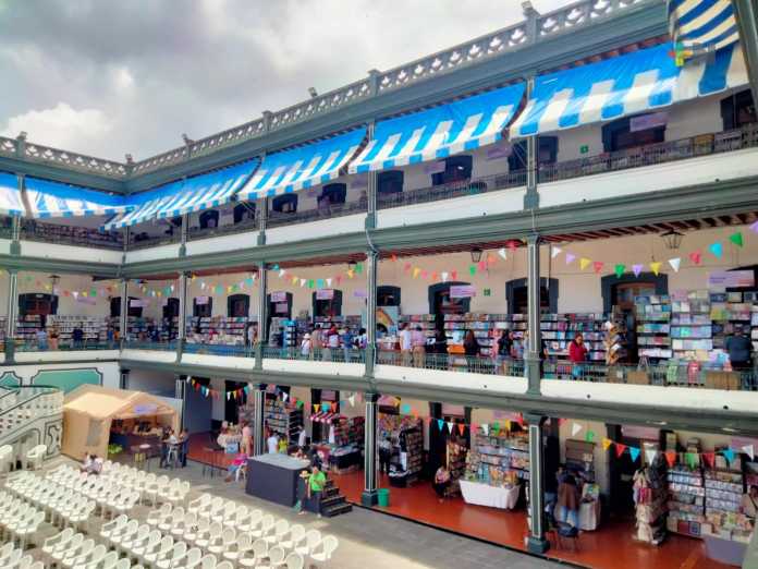 Feria-del-libro-infantil-3